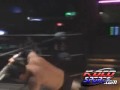 Kocosports.com Classic Combat TV: Nooie Lee vs. Damien Angel
