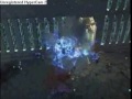 Halo 3 lol Video MEGA