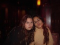 Budda Bar