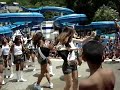 Ballet Juan Iba�ez