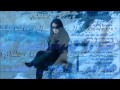 Farimah Shahraz - Zemestan - HiDef