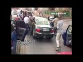 Policista pom�hal gangu vyd�rat podnikatele
