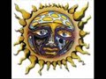Date-Rape-Sublime-Wi