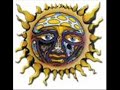 Date-Rape-Sublime-Wi