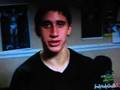 nick medici p2