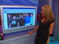 My Friends and I on GSN Playmania