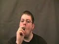 Thumbnail #3