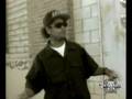Foe Tha Love of Money(Alternate DVD Quality)