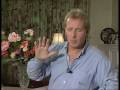videos de Ian McCormack (Part 4)