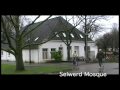 untukku-ala-groningen.html