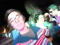 Click here to watch this video We Are Not Prostitutes @ Churros party 19/mayo/2012