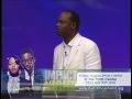 Lifestyle of Faith: How To Eliminate Doubt & Fear Lifestyle of Faith: How To Eliminate Doubt & Fear