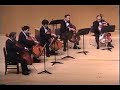 Lachner:Serenade Lachner:Serenade