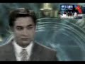 G�ney Azerbaycan Milli Oyan?? Harekat? GAMOH (SANAM)