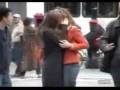 BESOS-EL-TREN-DE-LOS