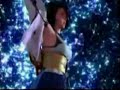 balisong - rivermaya (final fantasy) balisong - rivermaya (final fantasy)