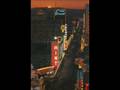 Las Vegas Slidshow #8: Union Plaza