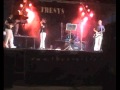 video di thesys video di thesys