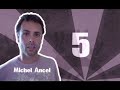 Michel Ancel Bunnies