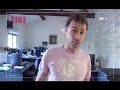 Michel Ancel Bunnies Michel Ancel Bunnies