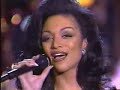 Chante Moore It's Alright {Live}