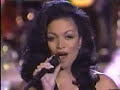 Chante Moore It's Alright {Live}