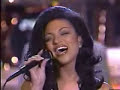 Chante Moore It's Alright {Live}