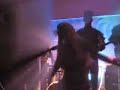 Bikini Beach Band - Music to Watch Girls by