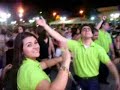 mega verbena csv pto la cruz 12 10 07  1 