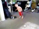 Little Zaed