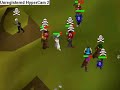 L0rd Dr4gon 1 member pk video