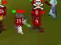 L0rd Dr4gon 1 member pk video L0rd Dr4gon 1 member pk video