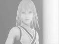 its-not-so-bad-kh2.html