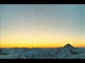 [97:6] It is all peace till the rising of the dawn.