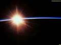 Islam Ahmadiyyat - sun will rise from west