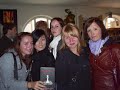 Twilight-träff Göteborg Twilight-träff Göteborg