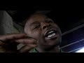 single 2006

moi & moi (imposs & narra)
muzion



�a tue - moi & moi feat. sp, diewhen et l'intrus

sp/sans pression - 13 deep/treizi�me �tage

sa majest� l'intrus & diewhen - d�zed/dommages et zint�r�ts