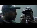 single 2006

moi & moi (imposs & narra)
muzion



�a tue - moi & moi feat. sp, diewhen et l'intrus

sp/sans pression - 13 deep/treizi�me �tage

sa majest� l'intrus & diewhen - d�zed/dommages et zint�r�ts