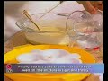 indian microwave cooking hindi dhokla indian microwave cooking hindi dhokla