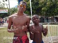 familia grande e complicada familia grande e complicada