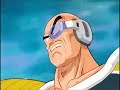 Dragon ball Z background music Unreleased saiyan Dragon ball Z background music Unreleased saiyan