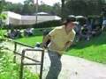 STH-2006-16-and-Unde