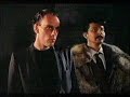 Leningrad Cowboys  - S�kkij�rven Polkka