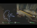 Left 4 Dead: Crownd Achievement Guide