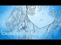 [MMV] pure simplicity. }