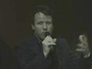 Zona Tortona Design 2008: intervento di Markus Benesch