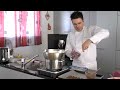 Ich habe ein @YouTube-Video von @delikatesblog positiv bewertet: http://t.co/qvyuIebz Valentins - Pralinen