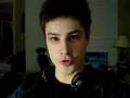videos de Proving Satan Invented Evolution