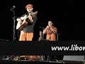 Mario Incudine ad Eraclea Minoa