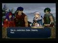 FE: Radiant Dawn Part 227 (Yune)